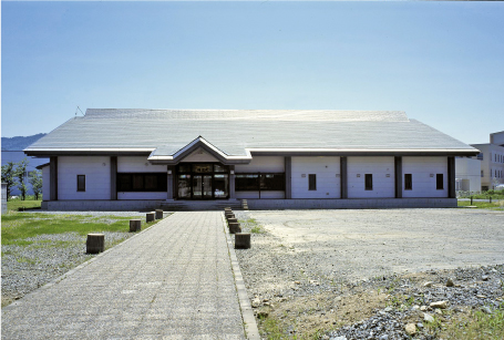 武道館